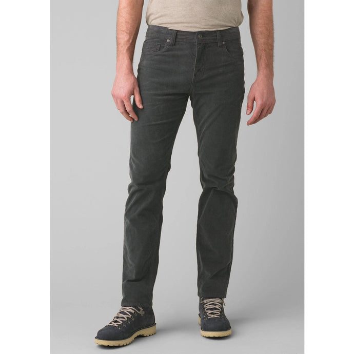 prAna Men's Sustainer Pant