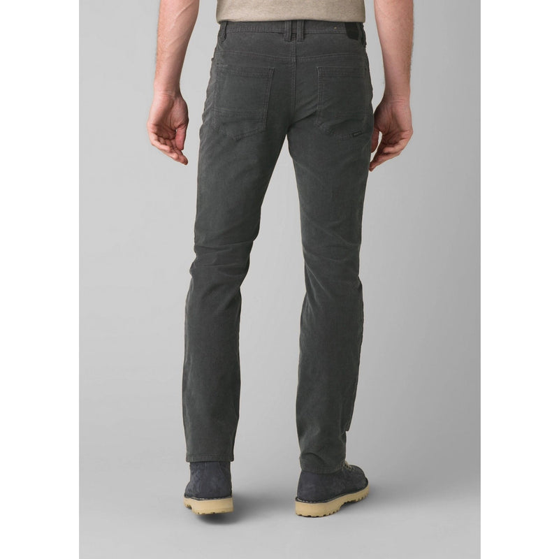 Load image into Gallery viewer, prAna Men&#39;s Sustainer Pant
