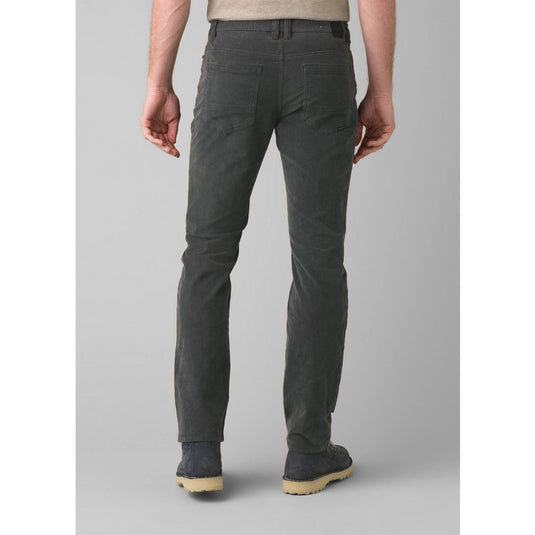 prAna Men's Sustainer Pant