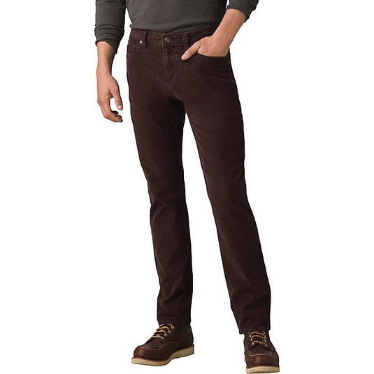 prAna Men's Sustainer Pant