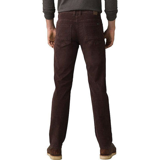 prAna Men's Sustainer Pant