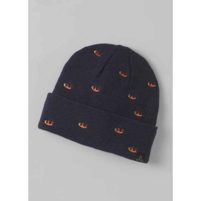 Load image into Gallery viewer, Prana Wild Now Beanie
