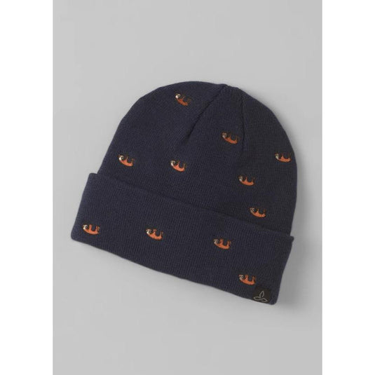 Prana Wild Now Beanie