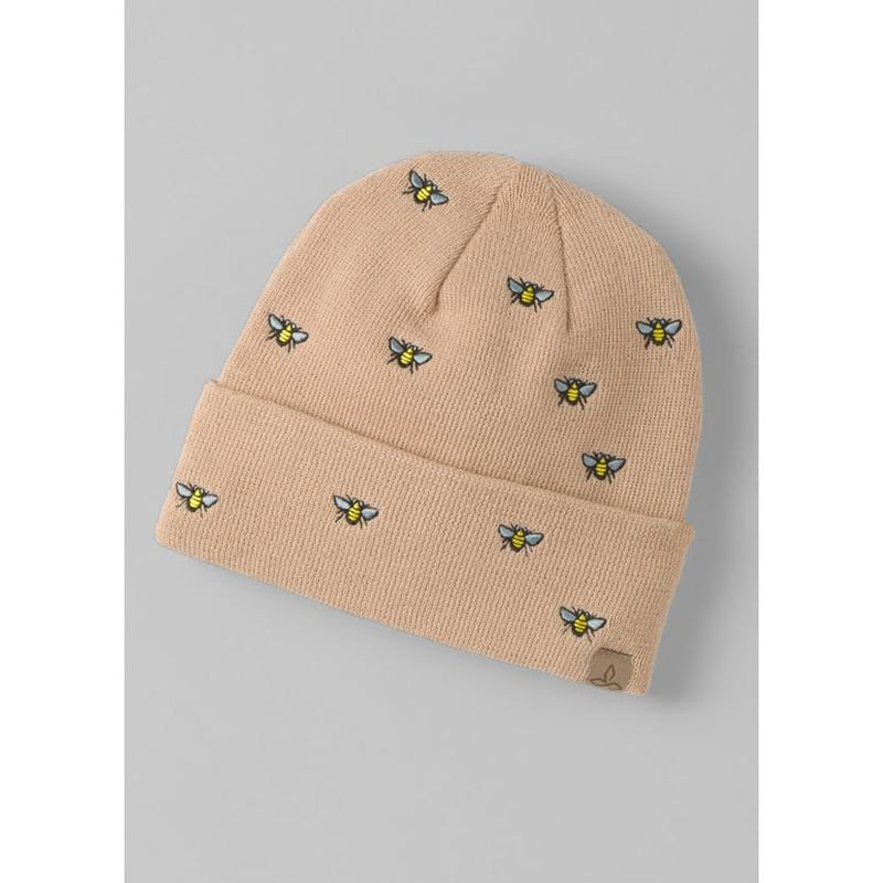 Load image into Gallery viewer, Prana Wild Now Beanie
