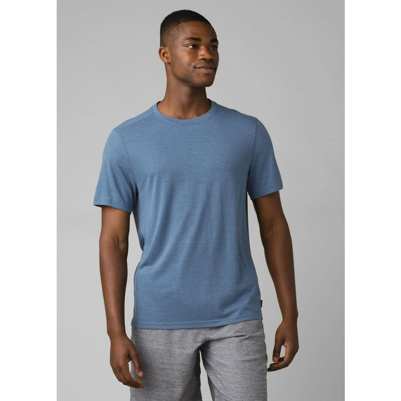 Load image into Gallery viewer, prAna Prospect Heights Crew - Men&#39;s
