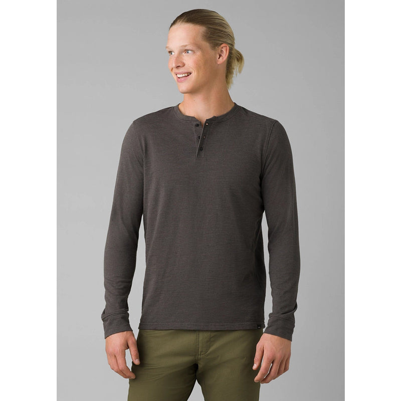 Load image into Gallery viewer, prAna Men&#39;s Ronnie Henley II
