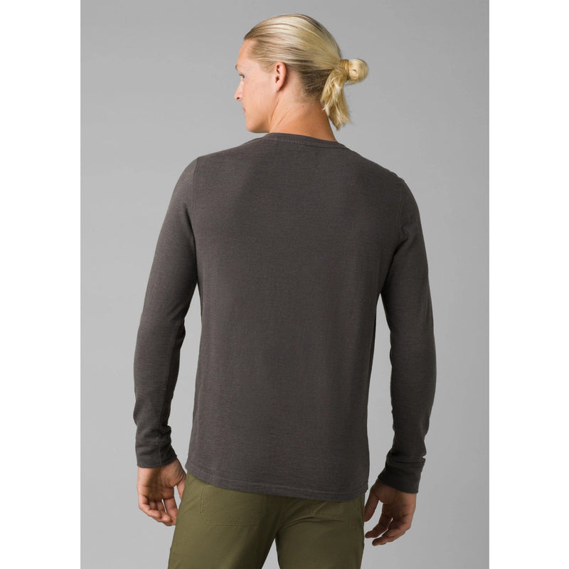 Load image into Gallery viewer, prAna Men&#39;s Ronnie Henley II
