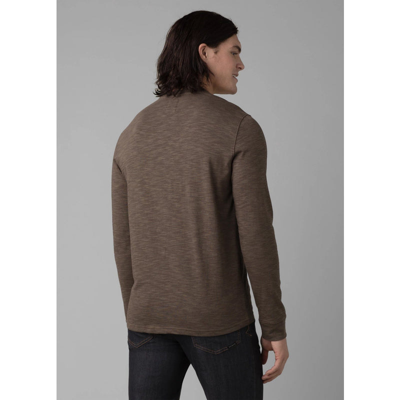 Load image into Gallery viewer, prAna Men&#39;s Ronnie Henley II
