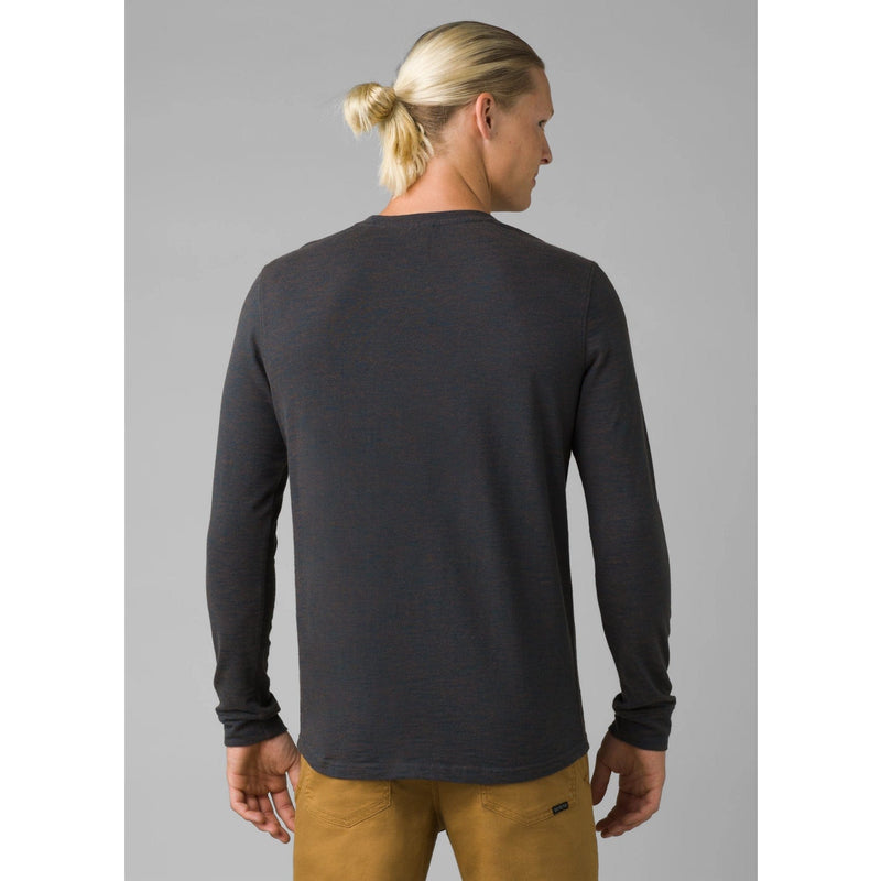 Load image into Gallery viewer, prAna Men&#39;s Ronnie Henley II
