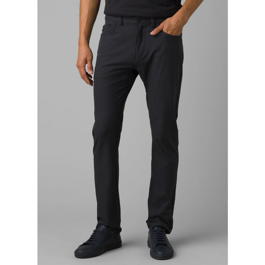 prAna Men's Decoder Pant