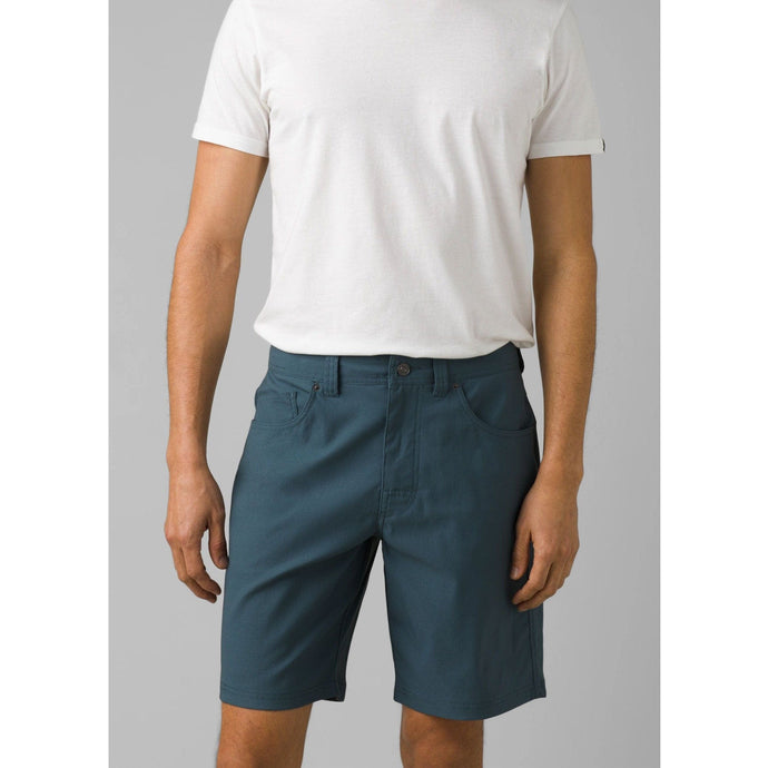 prAna Brion Short II - Men's