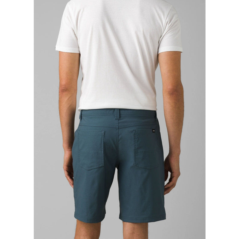 Load image into Gallery viewer, prAna Brion Short II - Men&#39;s
