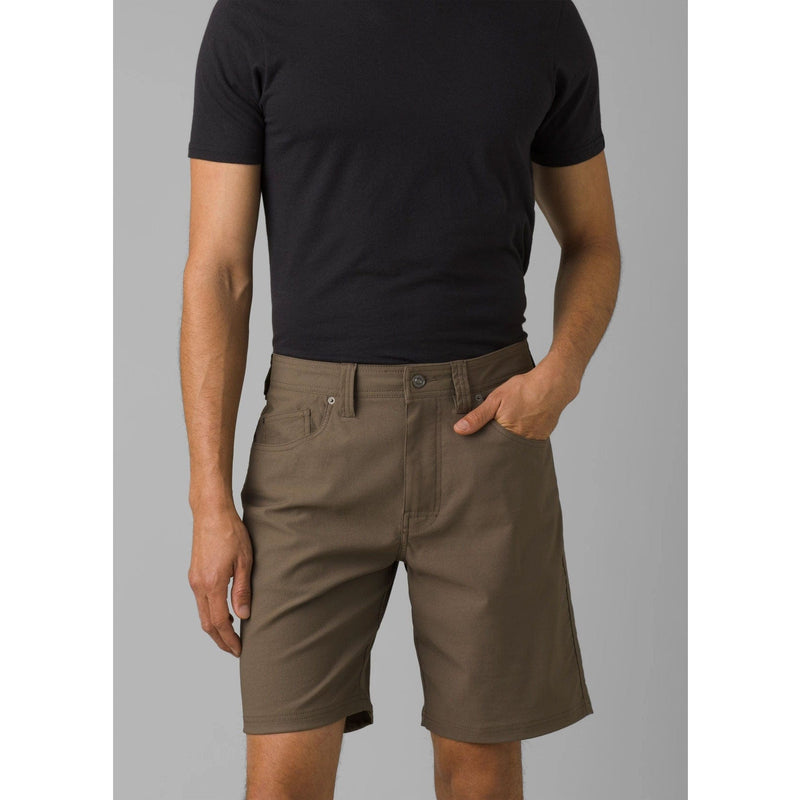 Load image into Gallery viewer, prAna Brion Short II - Men&#39;s
