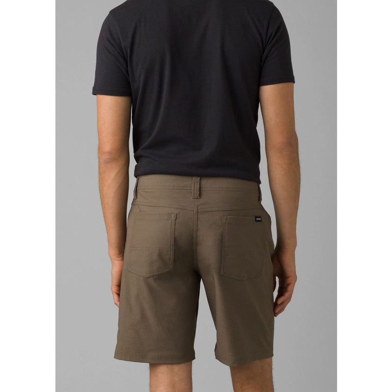 Load image into Gallery viewer, prAna Brion Short II - Men&#39;s
