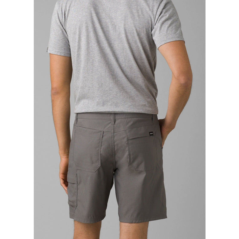 Load image into Gallery viewer, prAna Stretch Zion Short II - Men&#39;s
