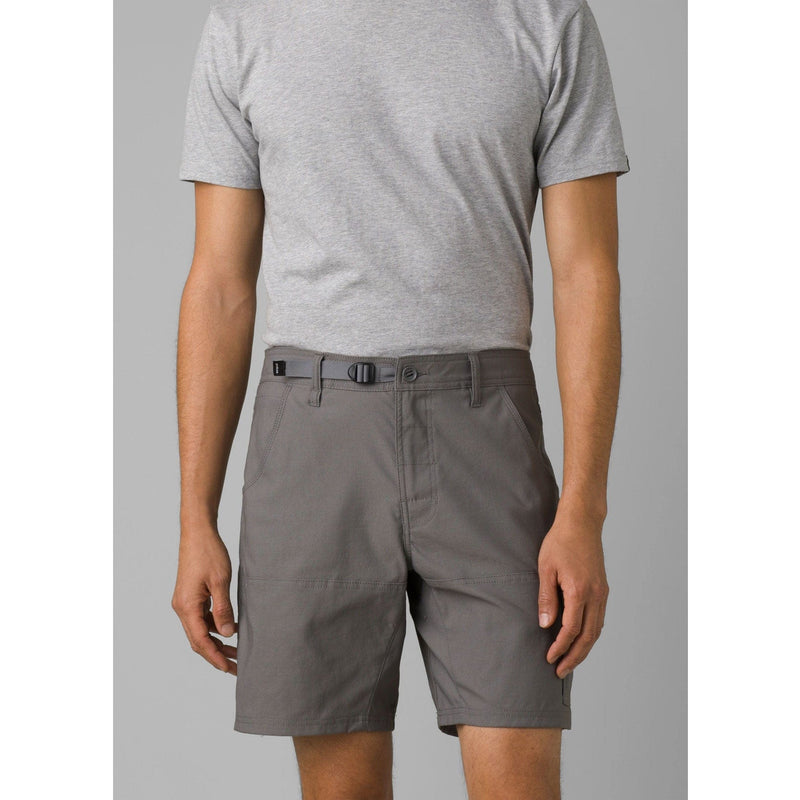 Load image into Gallery viewer, prAna Stretch Zion Short II - Men&#39;s
