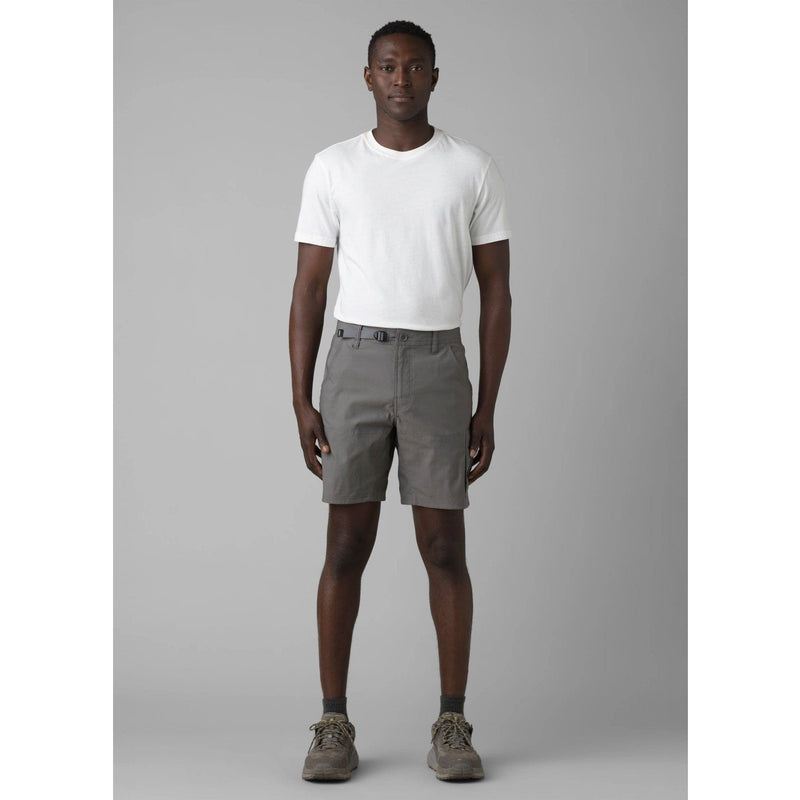 Load image into Gallery viewer, prAna Stretch Zion Short II - Men&#39;s
