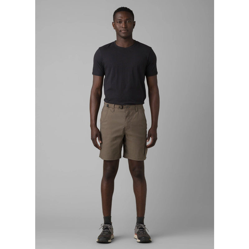 Load image into Gallery viewer, prAna Stretch Zion Short II - Men&#39;s
