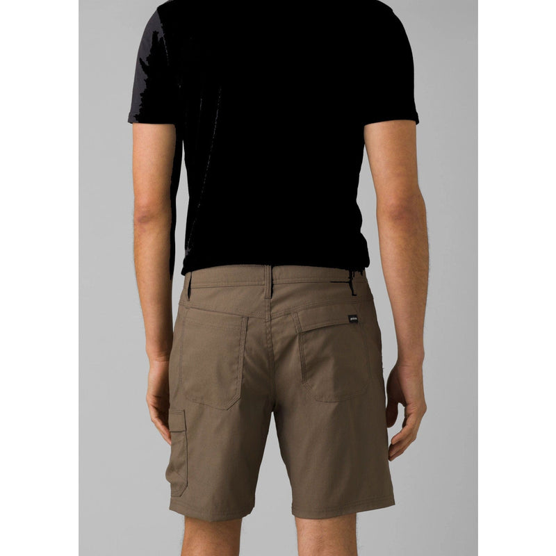 Load image into Gallery viewer, prAna Stretch Zion Short II - Men&#39;s
