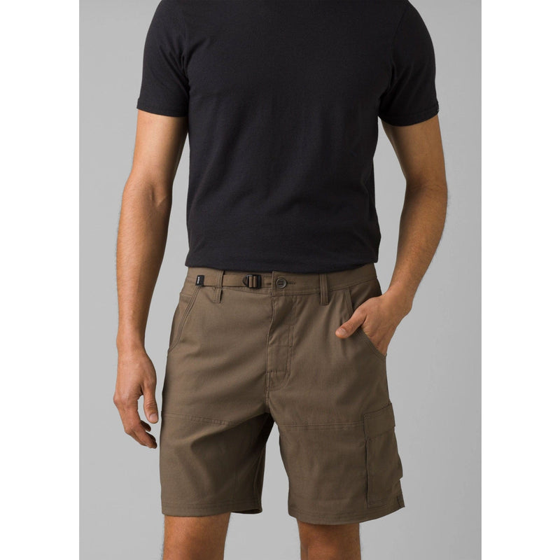 Load image into Gallery viewer, prAna Stretch Zion Short II - Men&#39;s
