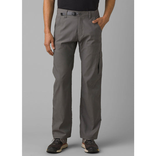 prAna Stretch Zion Pant II - Men's