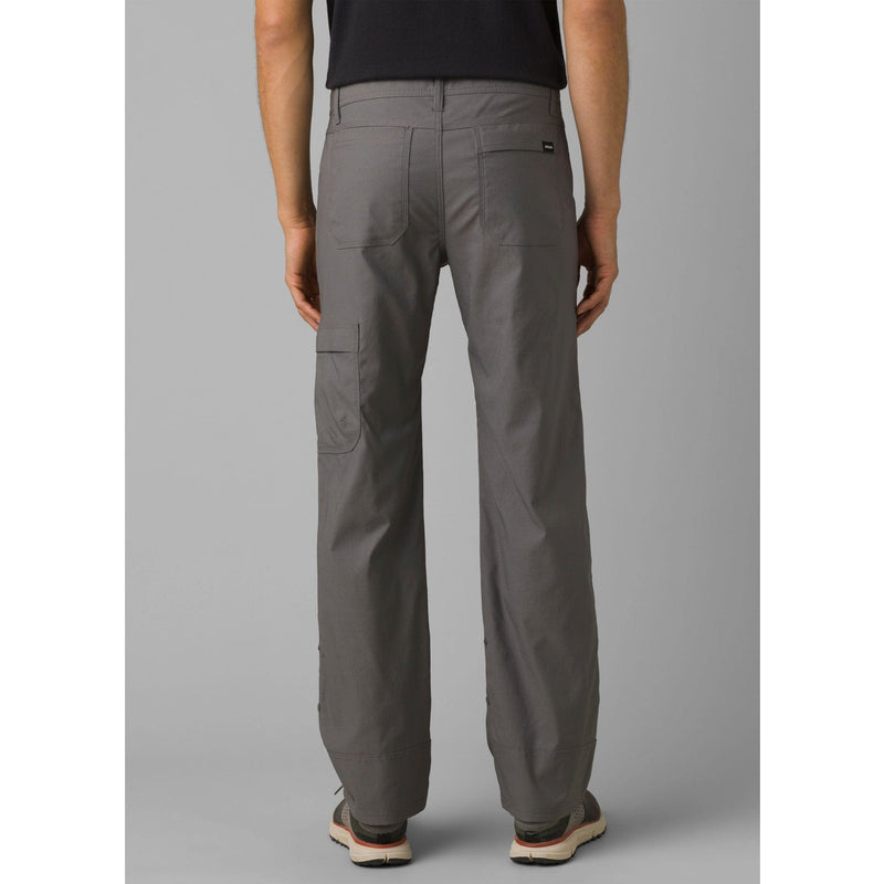 Load image into Gallery viewer, prAna Stretch Zion Pant II - Men&#39;s
