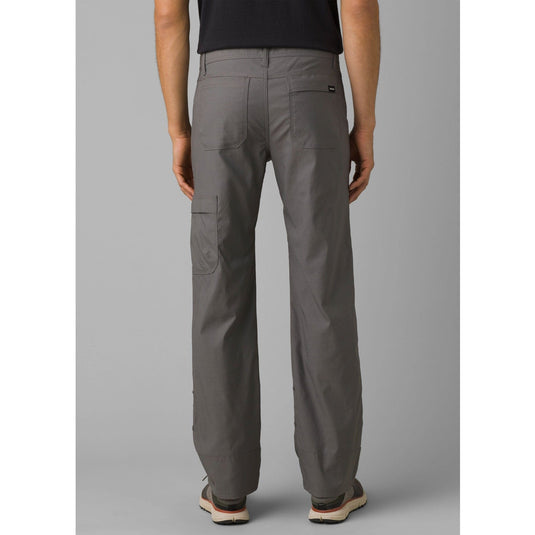 prAna Stretch Zion Pant II - Men's