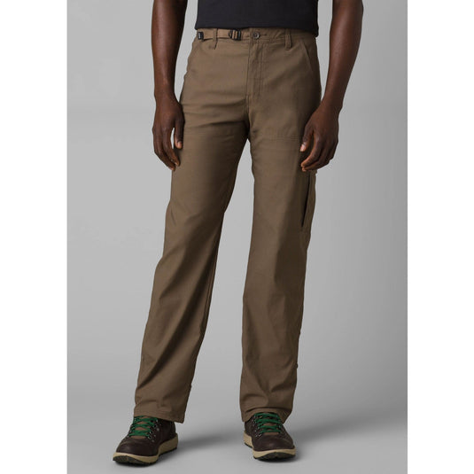 prAna Stretch Zion Pant II - Men's