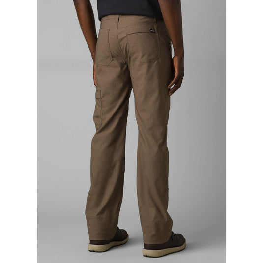 prAna Stretch Zion Pant II - Men's