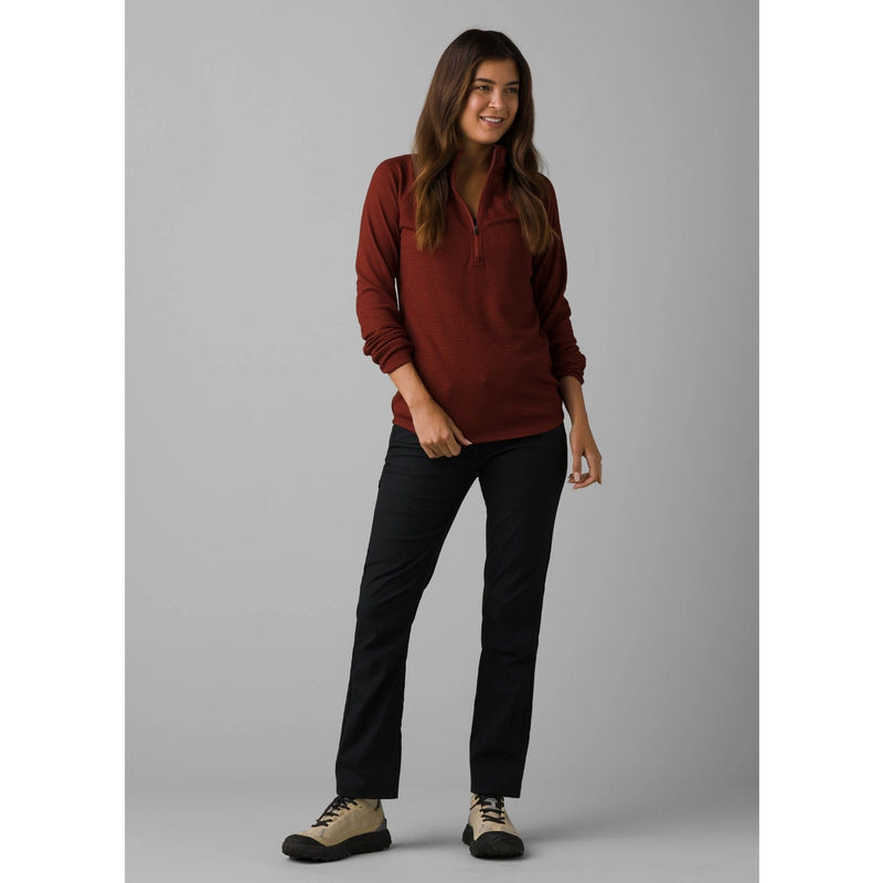 Load image into Gallery viewer, prAna Women&#39;s Halle Straight Pant II
