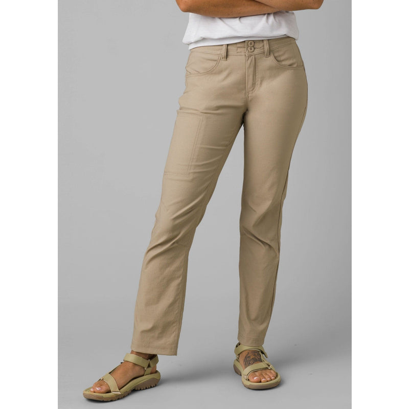 Load image into Gallery viewer, prAna Halle Straight Pant II - Women&#39;s
