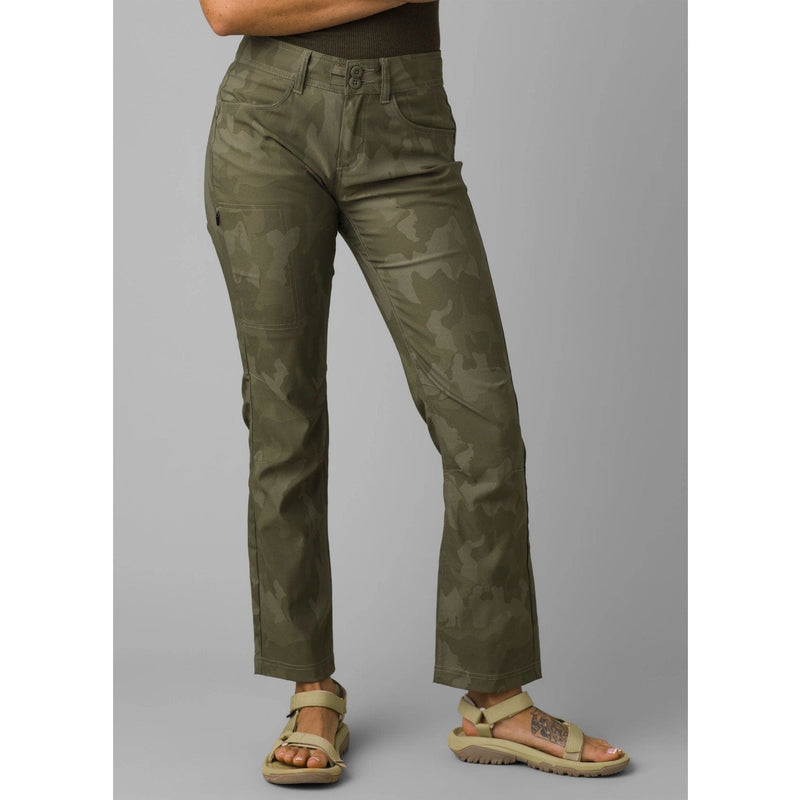 Load image into Gallery viewer, prAna Halle Straight Pant II - Women&#39;s
