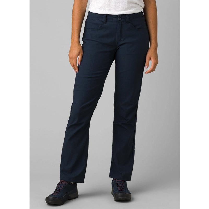 Load image into Gallery viewer, prAna Women&#39;s Halle Straight Pant II
