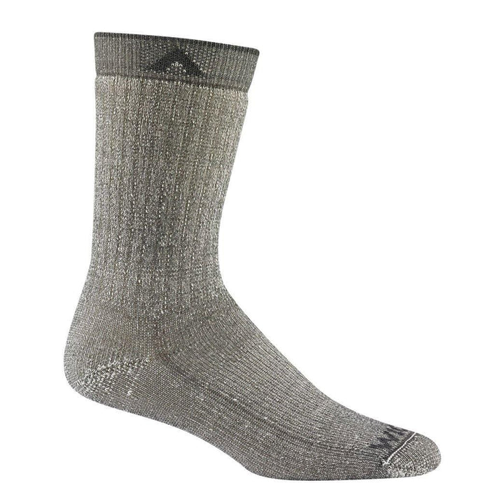 Wigwam Merino Wool Comfort Hiker Socks