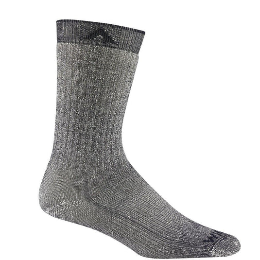 Wigwam Merino Wool Comfort Hiker Socks