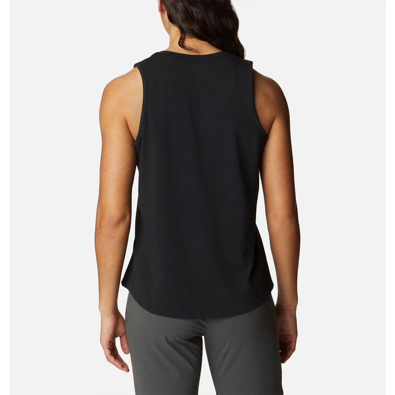 Load image into Gallery viewer, Columbia Trek Women&#39;s Tank
