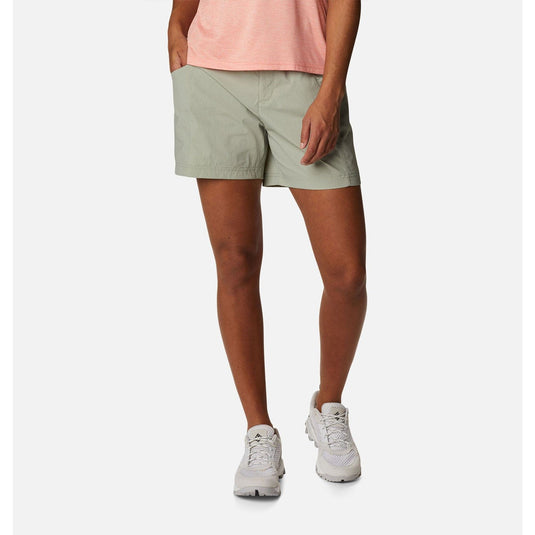 Columbia Bowen Lookout Women's 5in. Short