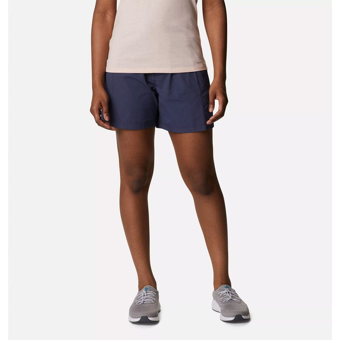 Columbia Bowen Lookout Women's 5in. Short