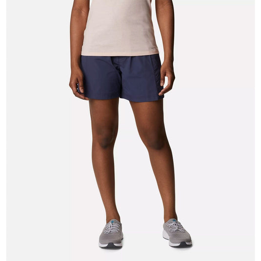 Columbia Bowen Lookout Women's 5in. Short