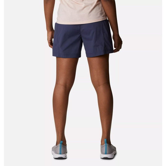 Columbia Bowen Lookout Women's 5in. Short