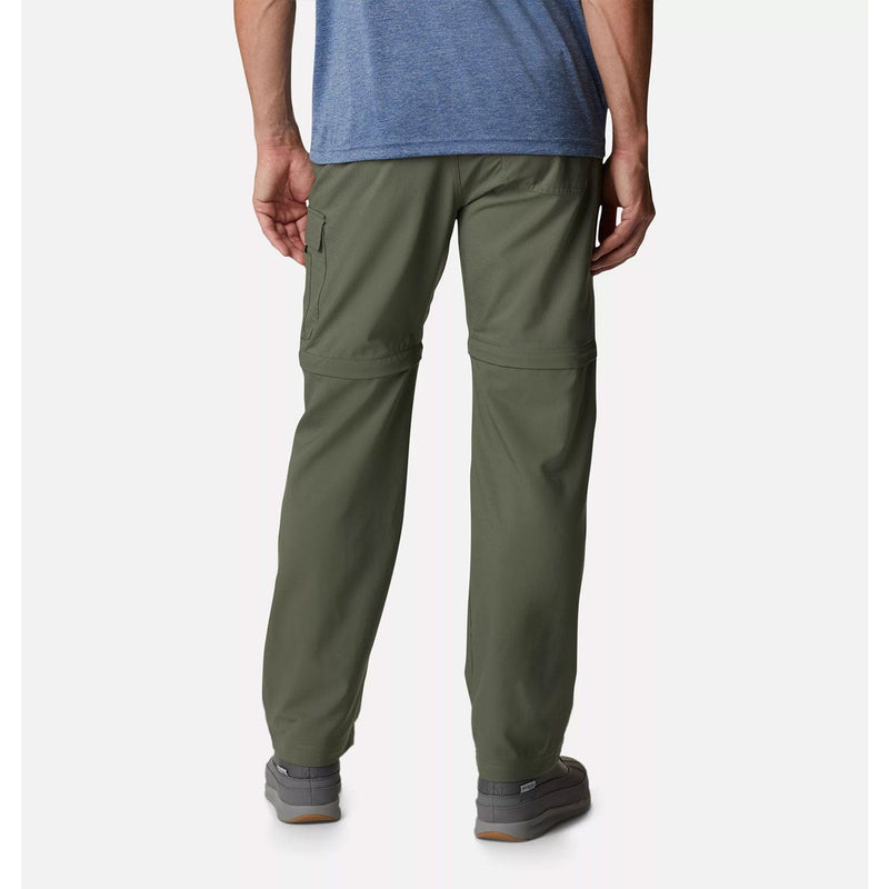 Load image into Gallery viewer, Columbia Men&#39;s Drift Guide Convertible 32 in. Inseam Pant
