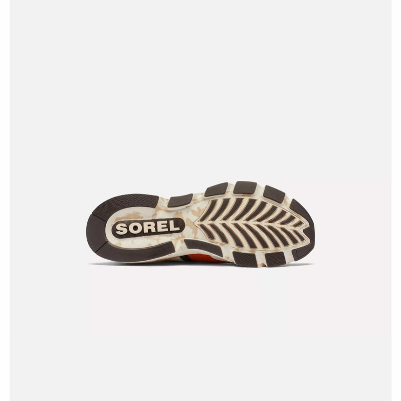 Load image into Gallery viewer, Sorel Men&#39;s Kinetic Rush Ripstop Sneaker
