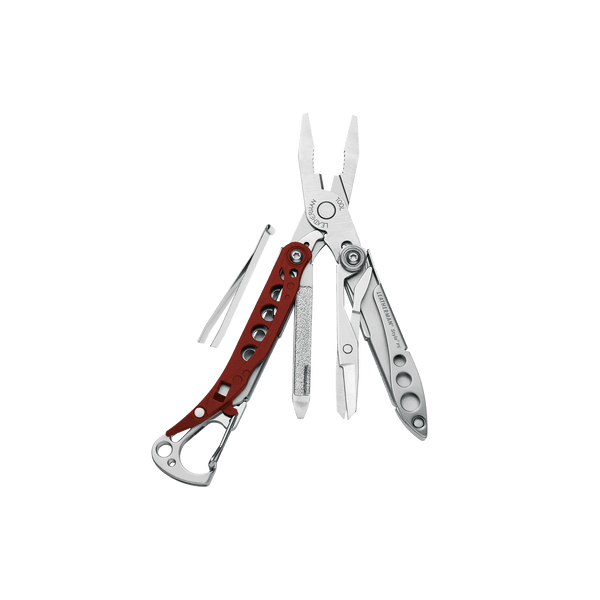 Load image into Gallery viewer, Leatherman Style PS Multi-Tool
