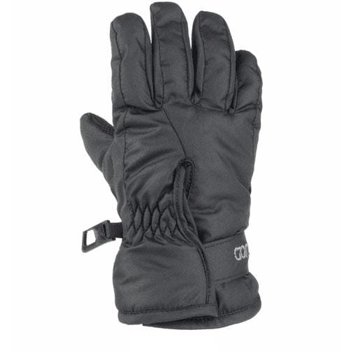 Gordini Wrap Around Gloves - Toddler's