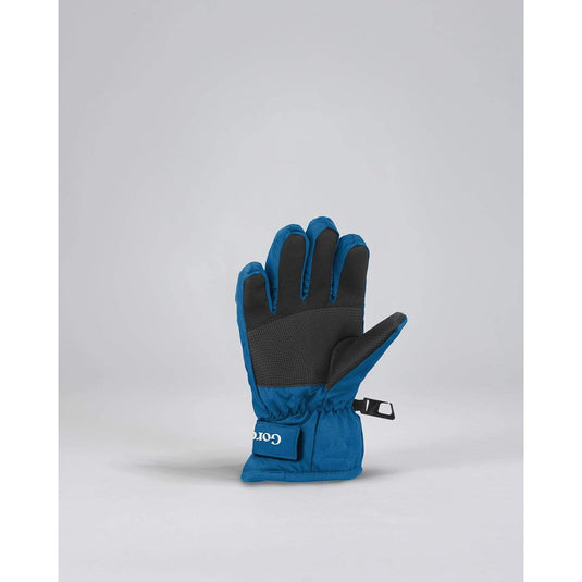 Gordini Wrap Around Gloves - Toddler's