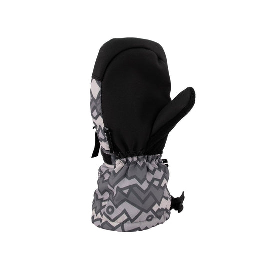 Gordini Wrap Around Mitts - Toddler's