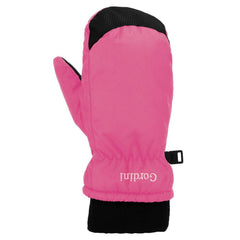 Gordini Blizzard Insulated Mittens - Toddler