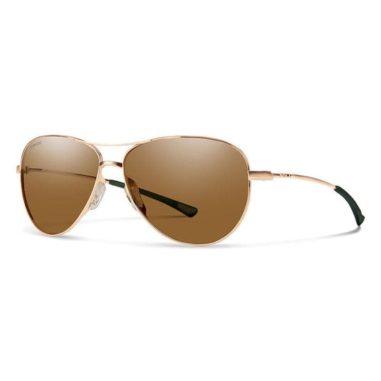 Smith Langley Polarized Sunglasses