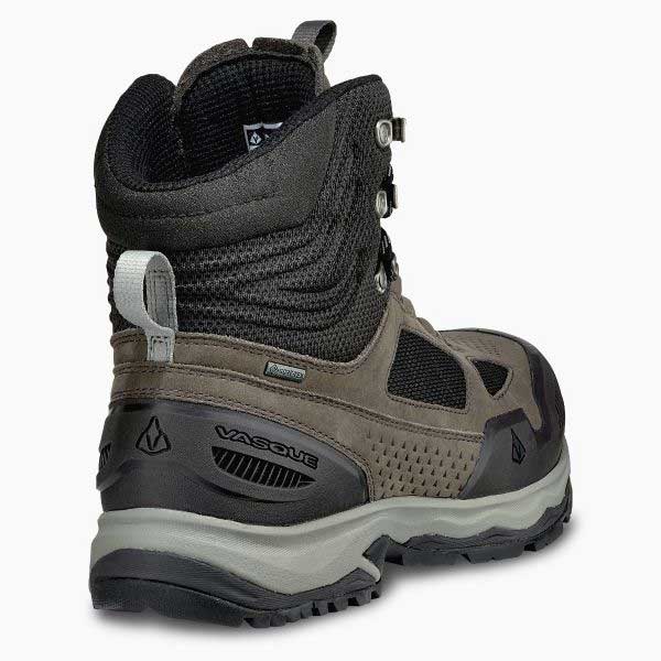 Load image into Gallery viewer, Vasque Breeze AT GTX Waterproof Wide Hiking Boot - Men&#39;s
