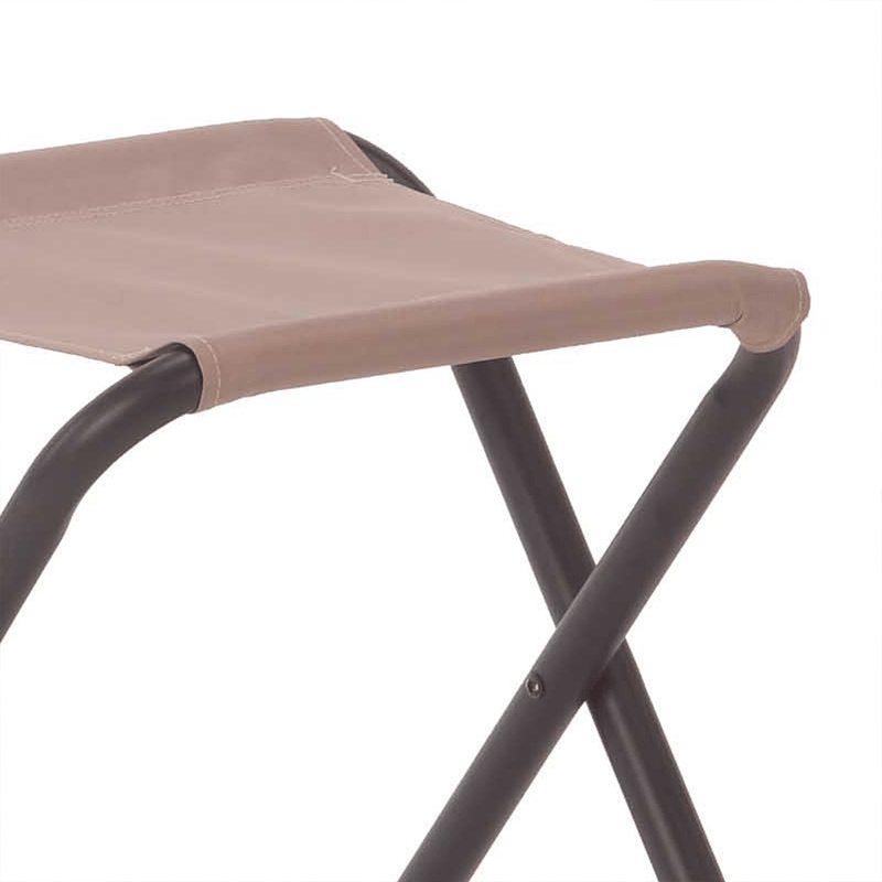 Load image into Gallery viewer, Coleman Rambler II Stool
